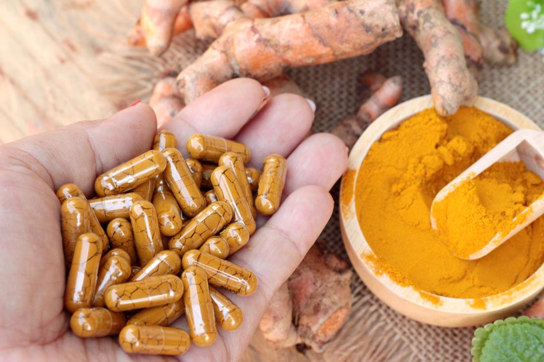 How To Use Turmeric For Weight Loss Health And Fitness Blog — Evolution Slimming 1652