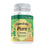 Garcinia Pure 100% Pure Garcinia Cambogia 500mg