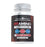 FITAMINO - Amino Acid Complex - L-Arginine, L-Ornithine & L-Lysine