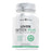 Liver Detox Plus - for Liver Health