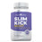 Slim Kick Night Time Appetite Control & Fat Burner