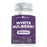 White Mulberry Leaf Extract 500mg