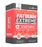 Fat Burn Extreme High Strength Weight Loss Supplement